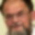 Profilbild von Peter Kreutzer