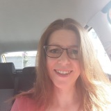 Profilfoto von Doris Wohlfart