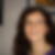 Profilbild von Sabine Harders