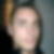 Profilbild von Markus Funke