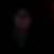 Profilbild von Andre` Falldorf