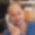 Profilbild von Roland Diem