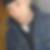 Profilbild von Marvin Karweger