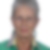 Profilbild von Karin Rosemann