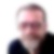 Profilbild von Karl Thomas Hupperich