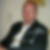 Profilbild von Nils Gensch