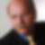 Profilbild von Hans-Peter de Neidels