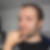 Profilbild von Mathias Sporn