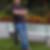 Profilbild von Frank Pohl