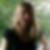 Profilbild von Sandra Simon