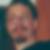 Profilbild von Günter Forster