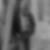 Profilbild von Swen Ostermann