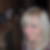 Profilbild von Marina Meyn