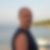 Profilbild von Rudolf Syre