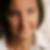 Profilbild von Christine Bärnthaler