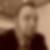 Profilbild von Bernd Brandenburger