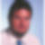 Profilbild von Michael Goltz
