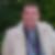 Profilbild von Frank Kroisl-Wendt