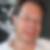 Profilbild von Michael Schultze