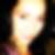 Profilbild von Yvonne Keil