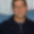 Profilbild von Philipp Eichler