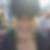 Profilbild von Manuela Schäfer