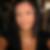 Profilbild von christine enderle