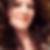 Profilbild von Sandra Urban