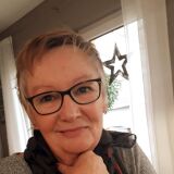 Profilfoto von Silvia Näher