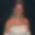 Profilbild von Stephanie Leopold