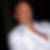 Profilbild von Klaus Hasel