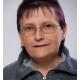 Profilfoto von Liane Papenfuss