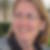 Profilbild von Susanne Kalb