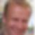 Profilbild von Jörg Krähschütz