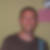 Profilbild von Rico Schubert