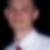 Profilbild von Nicky Siegmund