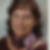 Profilbild von Cordula Soriano