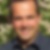 Profilbild von Heiko Richter