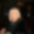 Profilbild von Baerbel Clearkin
