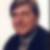 Profilbild von Reinhard Teuber