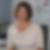 Profilbild von Doris Klein
