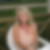 Profilbild von Melanie Becherer
