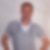 Profilbild von Oliver Wollgien