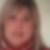 Profilbild von Albina Teixeira
