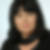 Profilbild von Marion Hoelling