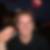 Profilbild von David Gesella