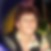 Profilbild von Barbara Isenmann
