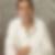Profilbild von Tobias Fink