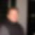 Profilbild von Michael Knapke