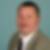 Profilbild von Uwe Landmann